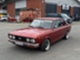 Toyota Carina