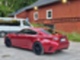 Lexus RC