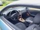 Mercedes-Benz CLK