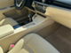 Lexus ES250