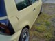 Seat Arosa
