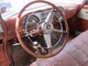 Pontiac Starchief