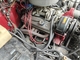 Chevrolet Sportside