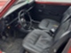 Toyota Carina