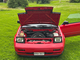 Toyota MR2