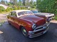 Ford Coupe