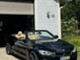 BMW 435