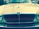 Jaguar XJ6