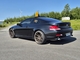 BMW 645