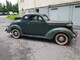 Plymouth Six De Luxe