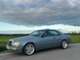Mercedes-Benz CE