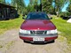 Saab 900