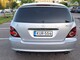 Mercedes-Benz R
