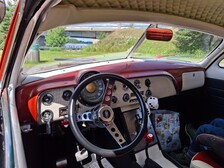 Ford Coupe