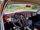Ford Coupe