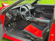 Toyota MR2