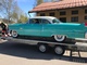 Cadillac 62-series