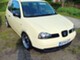 Seat Arosa