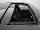 BMW 740