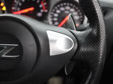 Nissan Fairlady