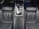BMW 740