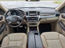 Mercedes-Benz GL
