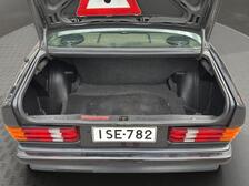 Mercedes-Benz 190
