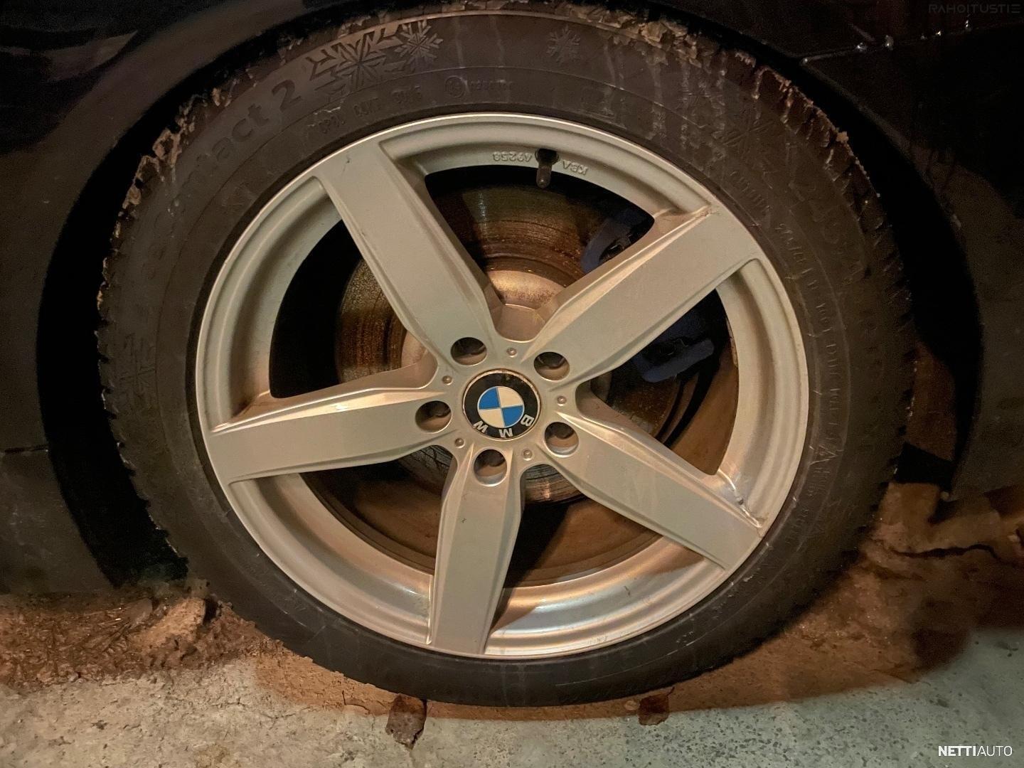 13 / 14