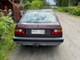 Volvo 440