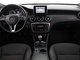 Mercedes-Benz A