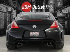 Nissan Fairlady