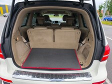 Mercedes-Benz GL