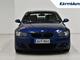 BMW 325