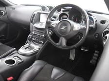 Nissan Fairlady