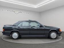 Mercedes-Benz 190