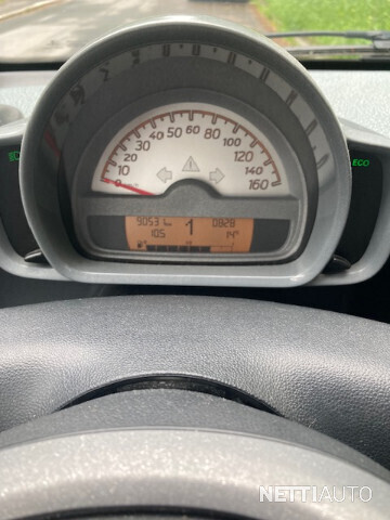 12 / 12