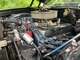 Ford Torino