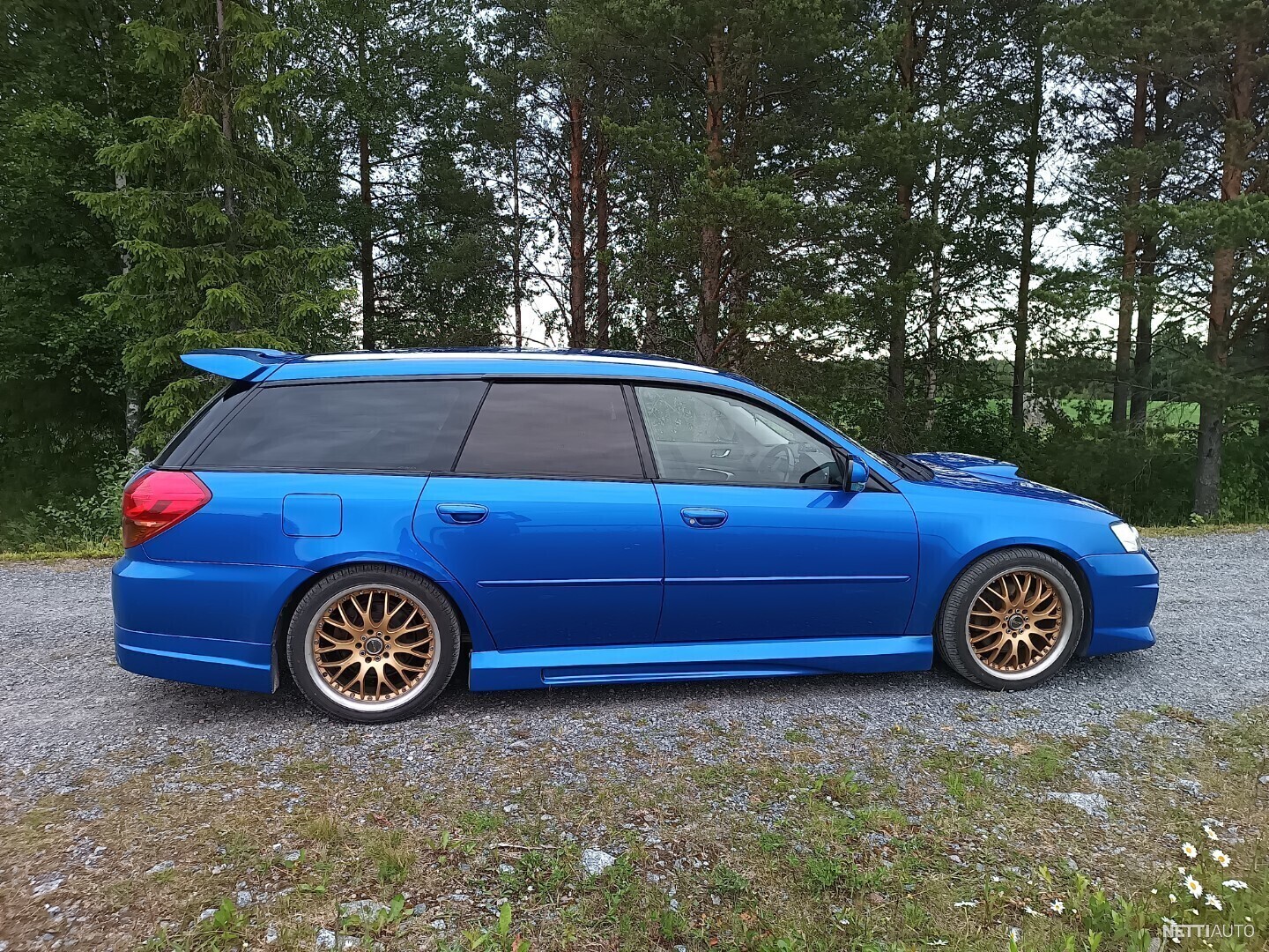 5 / 22