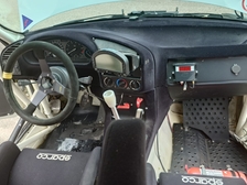 BMW 325