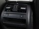 BMW 535
