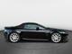 Aston Martin Vantage