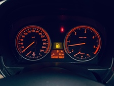 BMW 335
