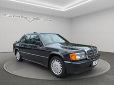 Mercedes-Benz 190