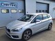BMW 225