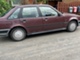 Volvo 440