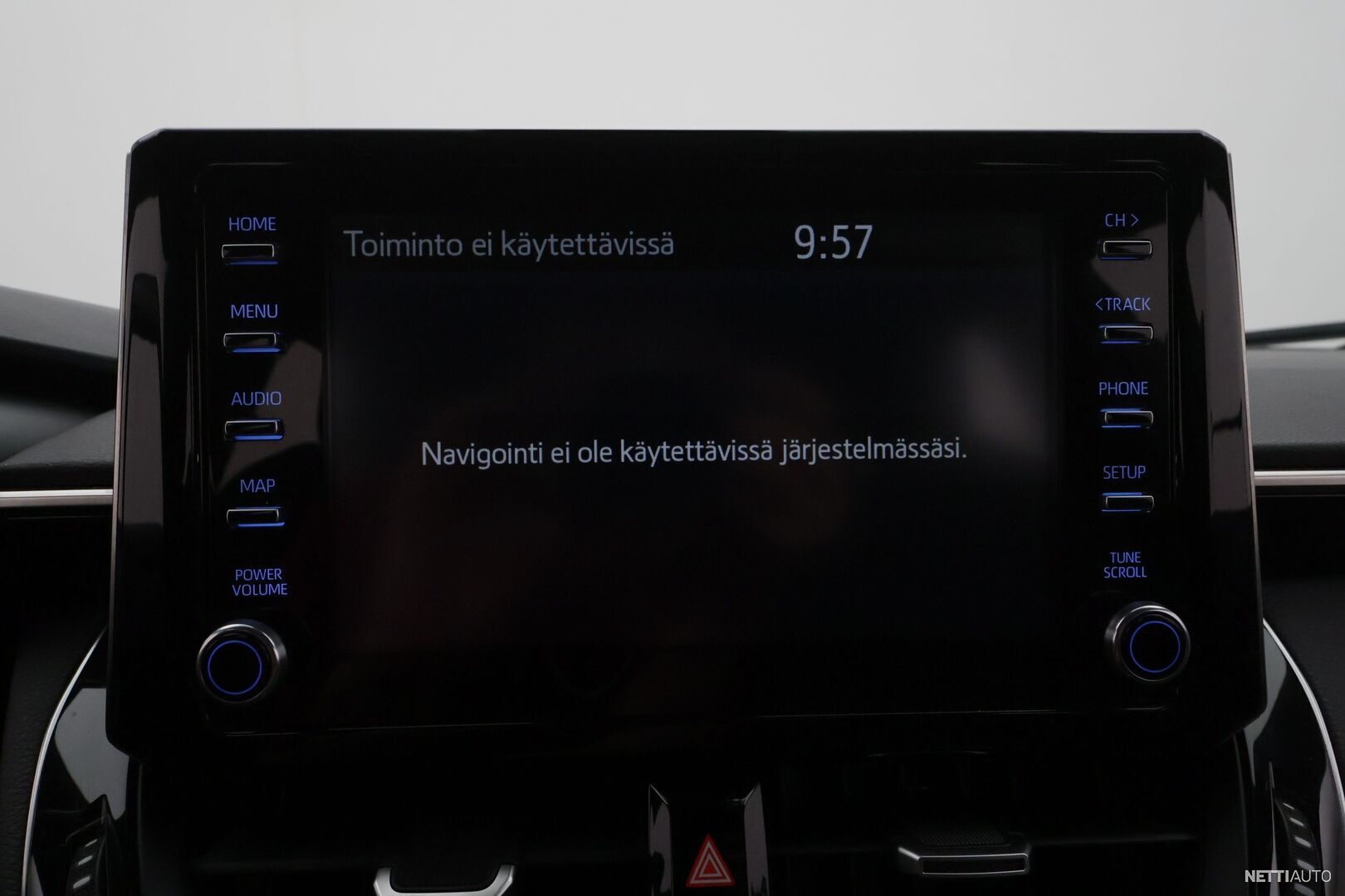 17 / 28