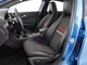 Mercedes-Benz A