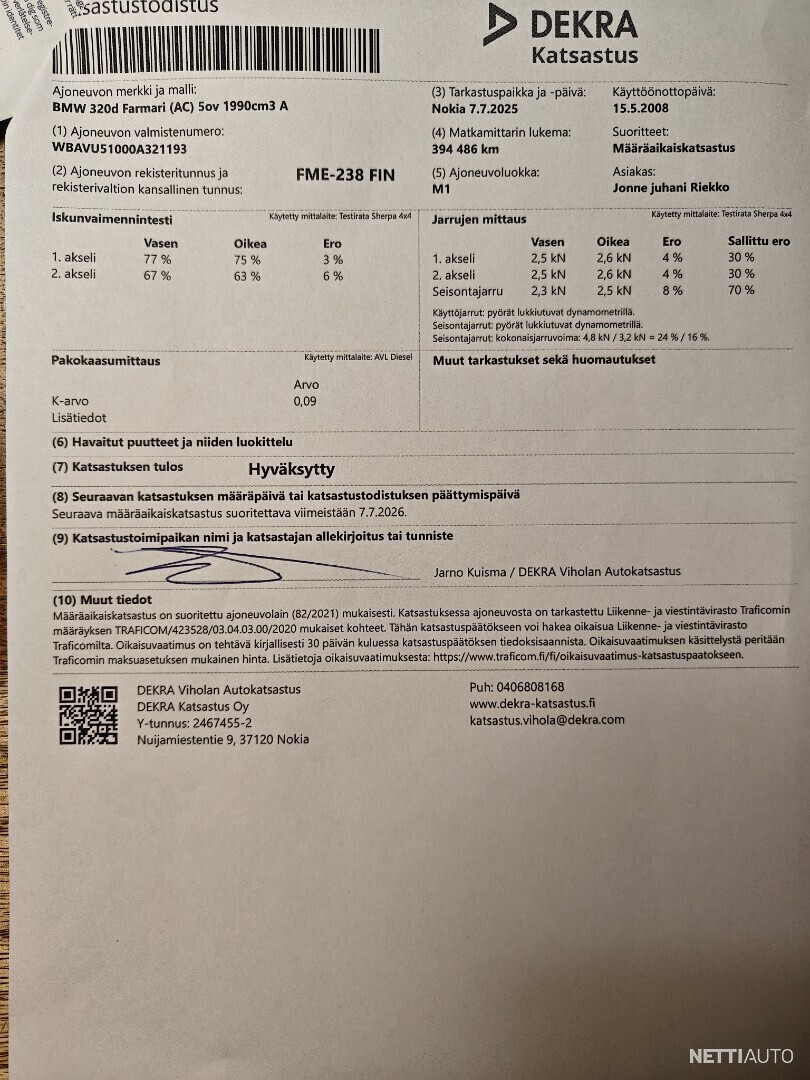 22 / 22