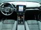 Volvo EX40