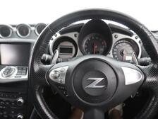 Nissan Fairlady